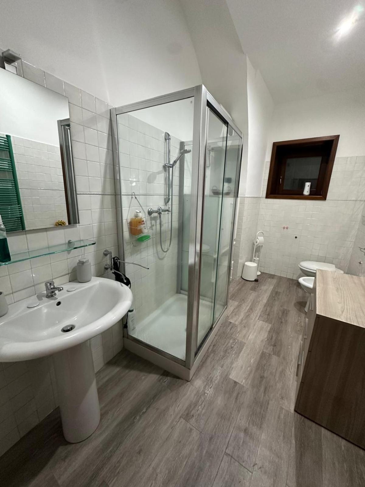 Отель Agata House Катания Экстерьер фото