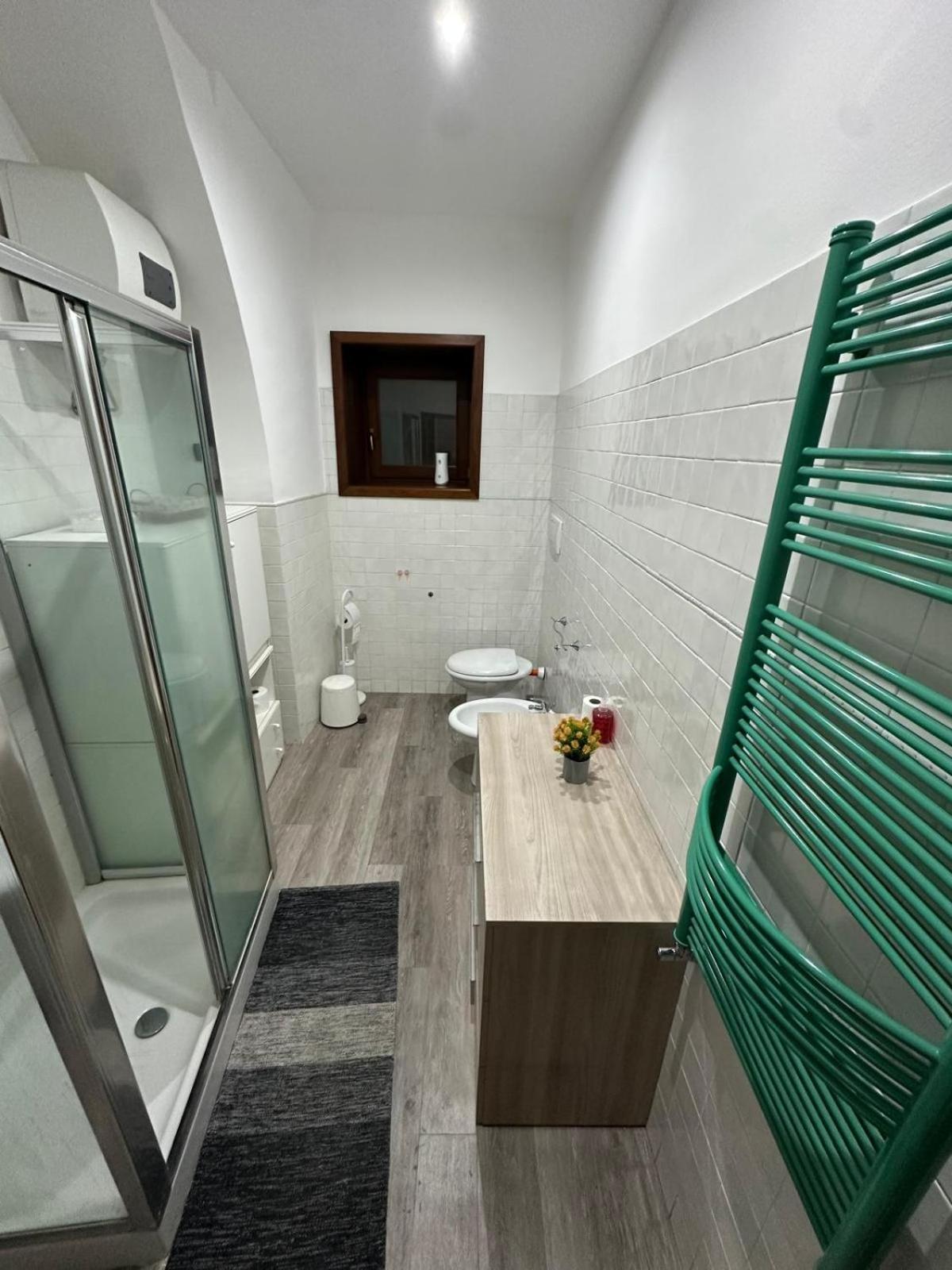 Отель Agata House Катания Экстерьер фото